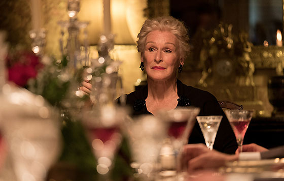 ���� ����� � ����� ������ �� ��� ������